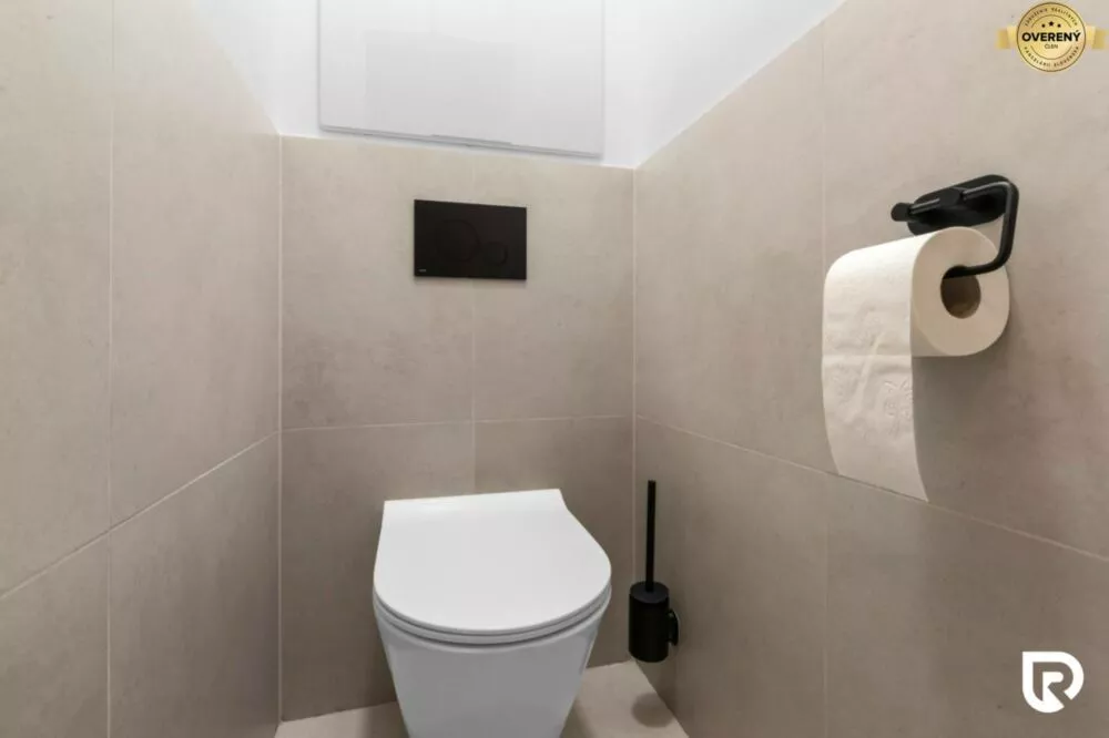 4 izbový byt na predaj 79m2, Bieloruská, Bratislava - Podunajské Biskupice, 160227_2