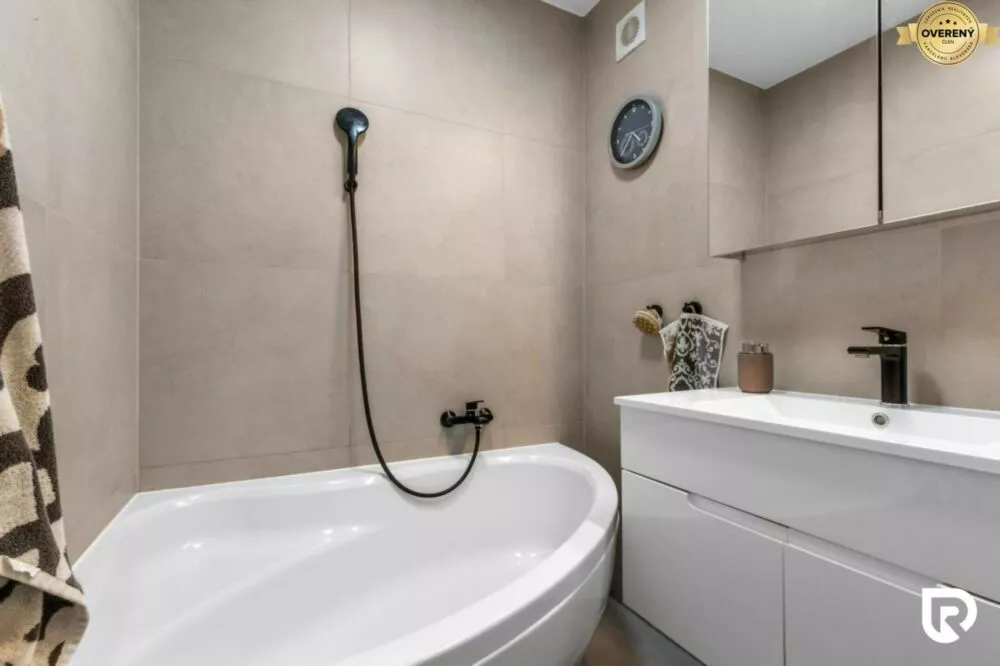 4 izbový byt na predaj 79m2, Bieloruská, Bratislava - Podunajské Biskupice, 160227_3