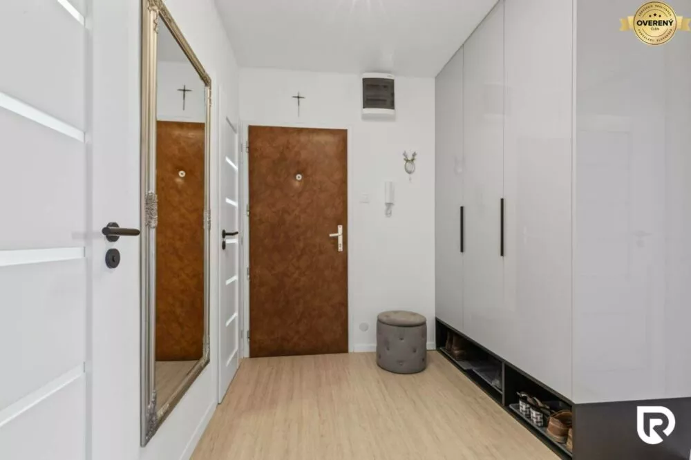 4 izbový byt na predaj 79m2, Bieloruská, Bratislava - Podunajské Biskupice, 160227_4