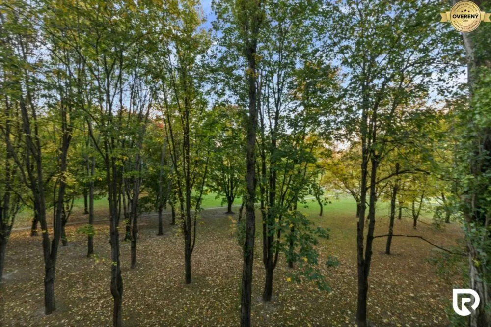 4 izbový byt na predaj 79m2, Bieloruská, Bratislava - Podunajské Biskupice, 160227_5