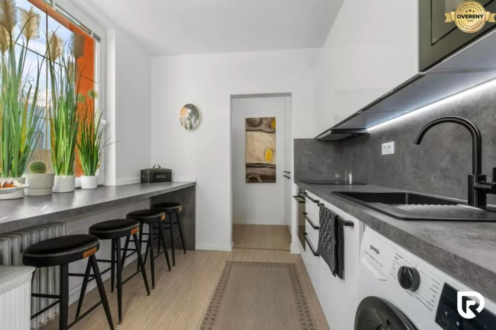 4 izbový byt na predaj 79m2, Bieloruská, Bratislava - Podunajské Biskupice, 160227_6