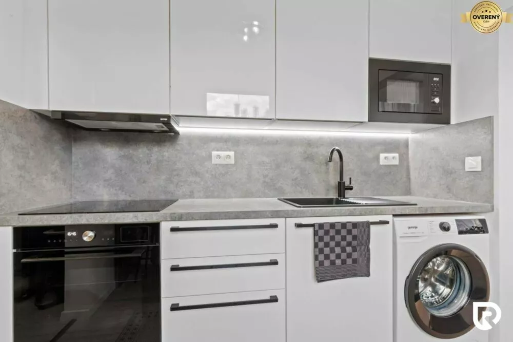 4 izbový byt na predaj 79m2, Bieloruská, Bratislava - Podunajské Biskupice, 160227_7