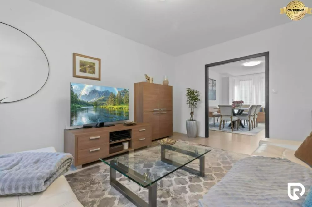 4 izbový byt na predaj 79m2, Bieloruská, Bratislava - Podunajské Biskupice, 160227_8