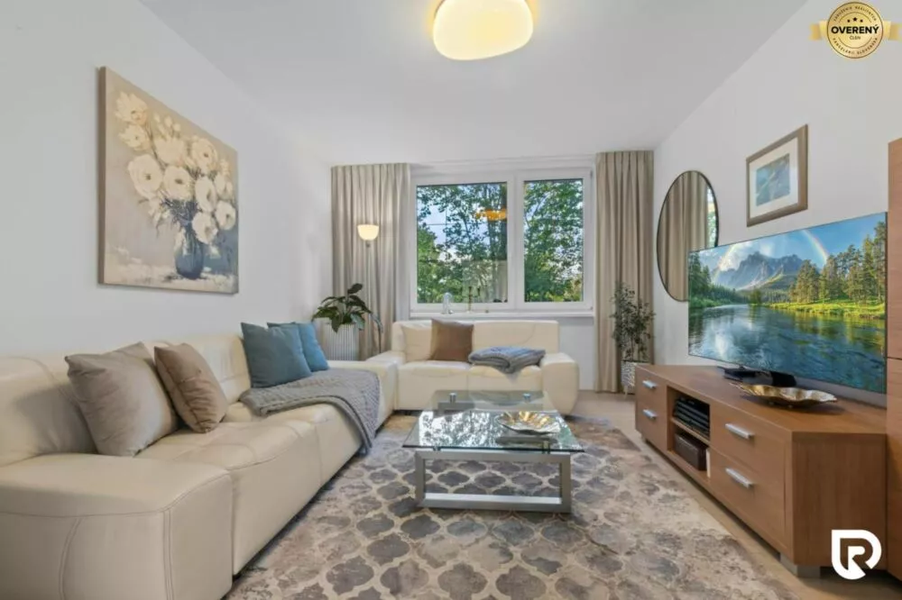 4 izbový byt na predaj 79m2, Bieloruská, Bratislava - Podunajské Biskupice, 160227_9