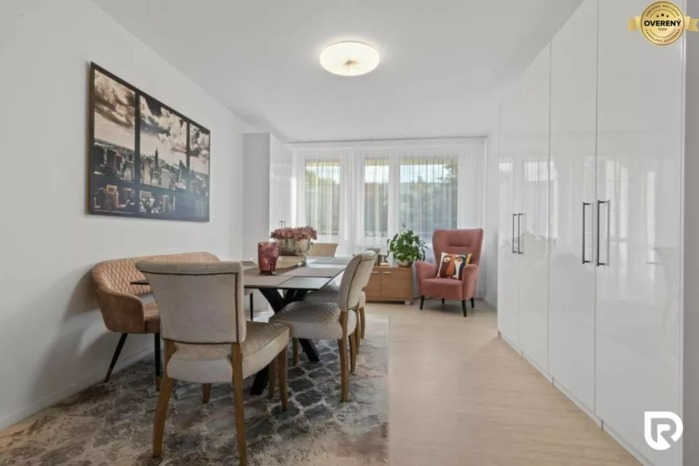 4 izbový byt na predaj 79m2, Bieloruská, Bratislava - Podunajské Biskupice, 160227_10