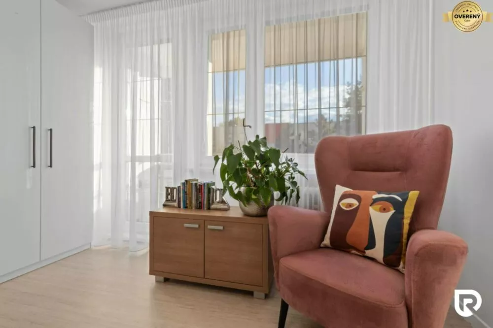 4 izbový byt na predaj 79m2, Bieloruská, Bratislava - Podunajské Biskupice, 160227_11