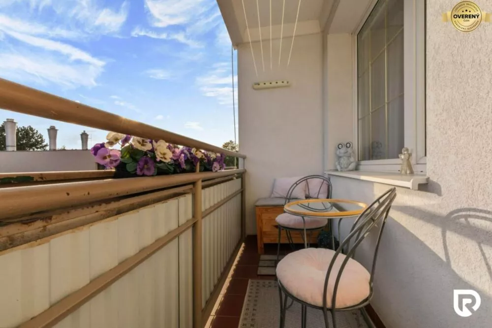 4 izbový byt na predaj 79m2, Bieloruská, Bratislava - Podunajské Biskupice, 160227_12