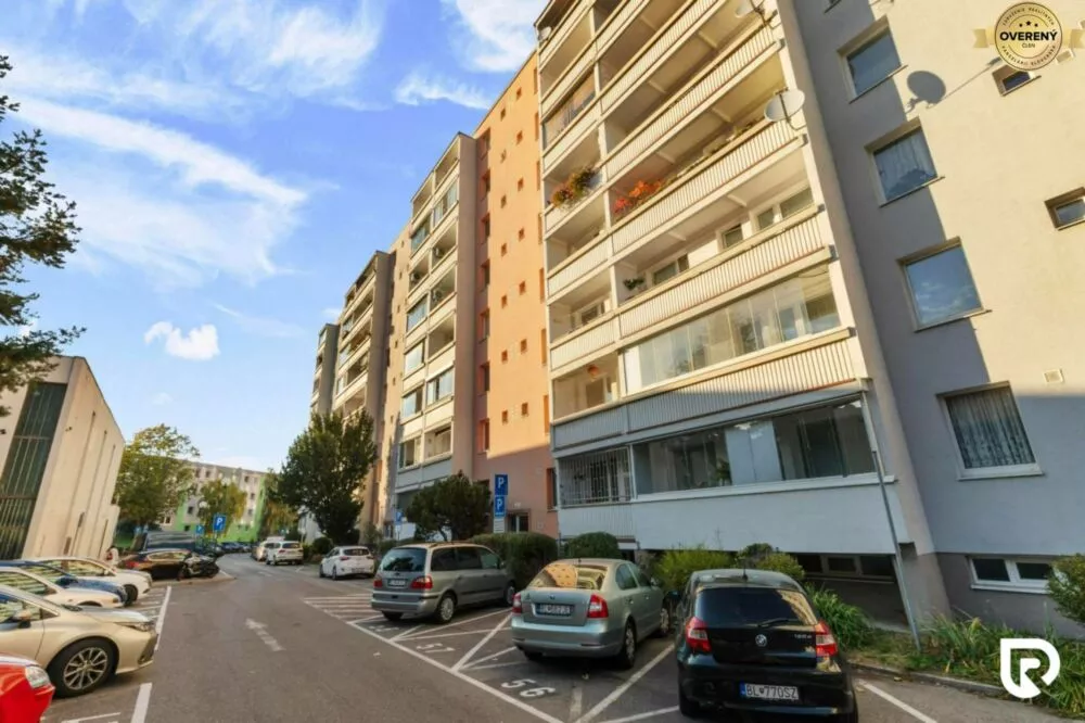 4 izbový byt na predaj 79m2, Bieloruská, Bratislava - Podunajské Biskupice, 160227_13