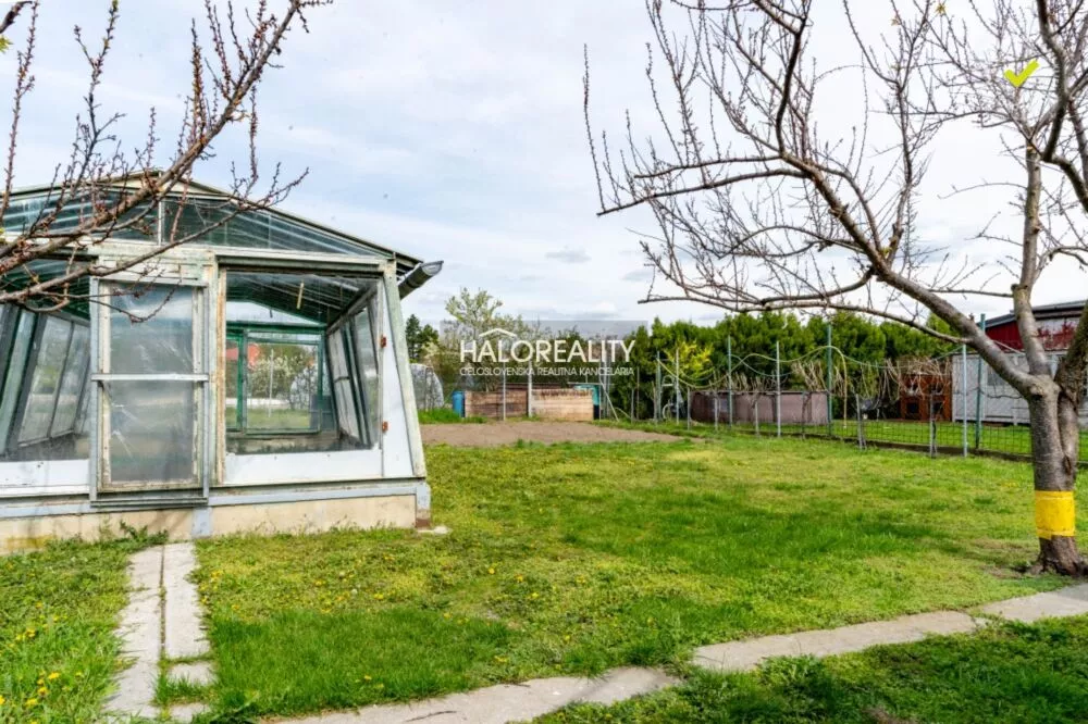 Rodinný dom na predaj 200m2, Zlaté Klasy, 153761_15