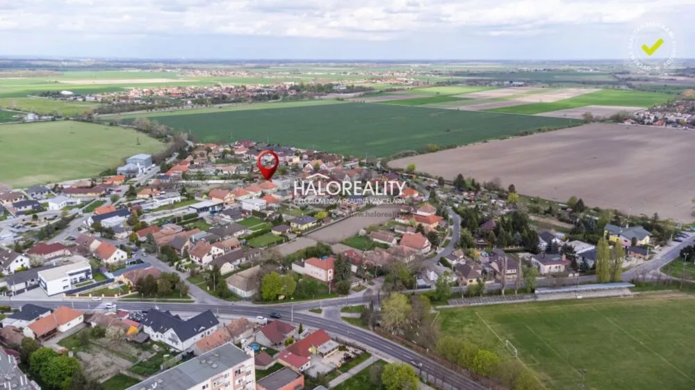 Rodinný dom na predaj 200m2, Zlaté Klasy, 153761_20