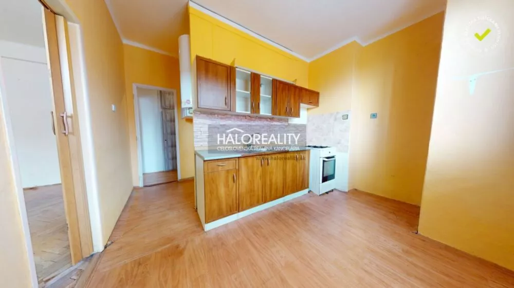 2 izbový byt na predaj 53m2, Rimavská Sobota, 160240_0