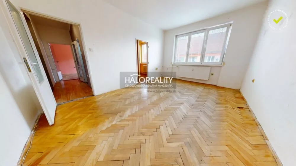 2 izbový byt na predaj 53m2, Rimavská Sobota, 160240_3