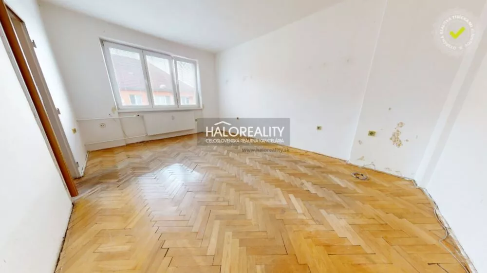 2 izbový byt na predaj 53m2, Rimavská Sobota, 160240_4