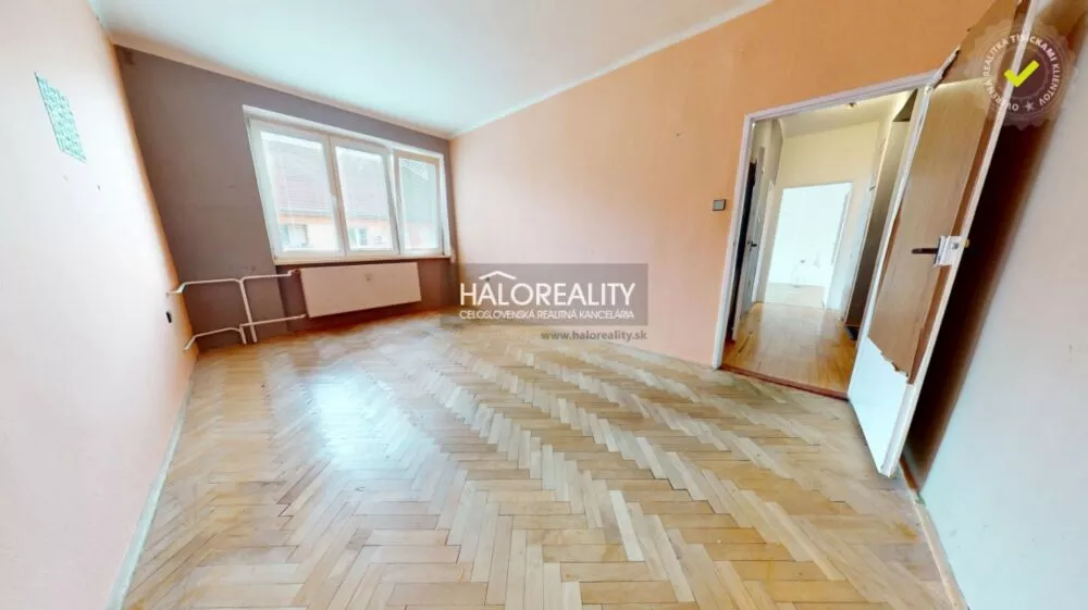 2 izbový byt na predaj 53m2, Rimavská Sobota, 160240_5