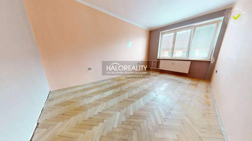 2 izbový byt na predaj 53m2, Rimavská Sobota, 160240_6