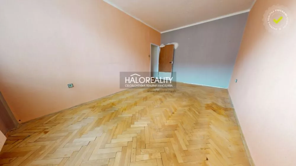 2 izbový byt na predaj 53m2, Rimavská Sobota, 160240_7