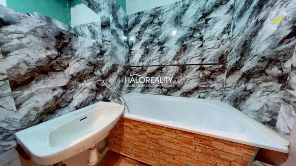 2 izbový byt na predaj 53m2, Rimavská Sobota, 160240_8