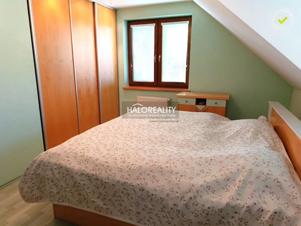 Rodinný dom na predaj 260m2, Podhradie, 160241_17