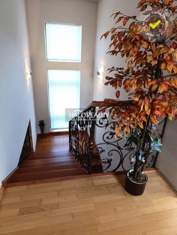 Rodinný dom na predaj 260m2, Podhradie, 160241_19