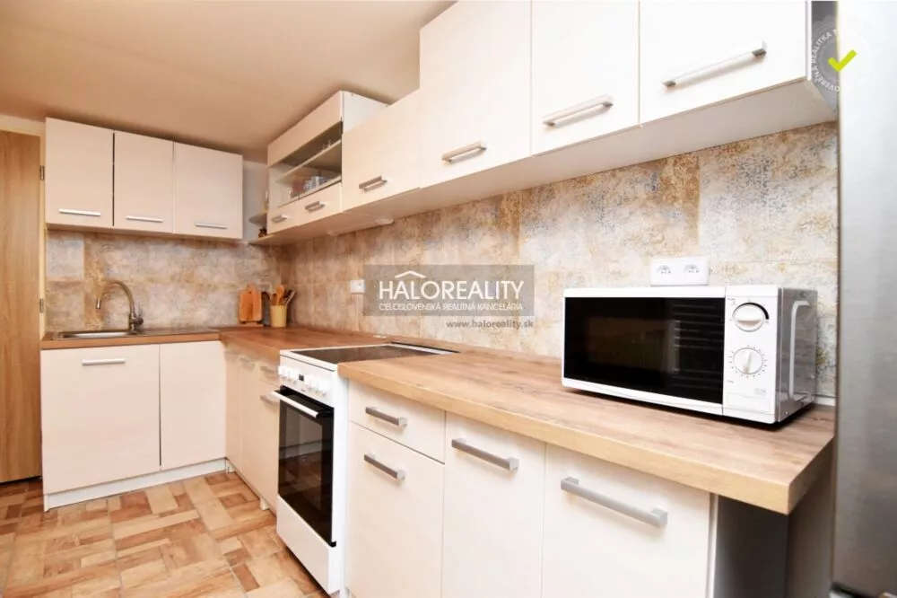 Záhradná chatka na predaj 96m2, Bernolákovo, 144863_1