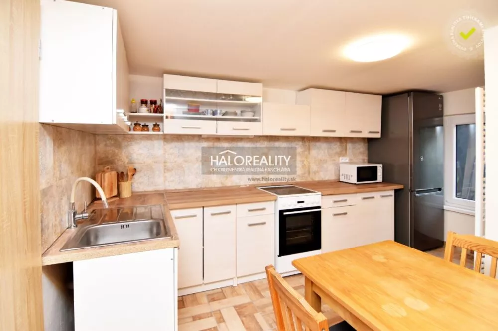 Záhradná chatka na predaj 96m2, Bernolákovo, 144863_2