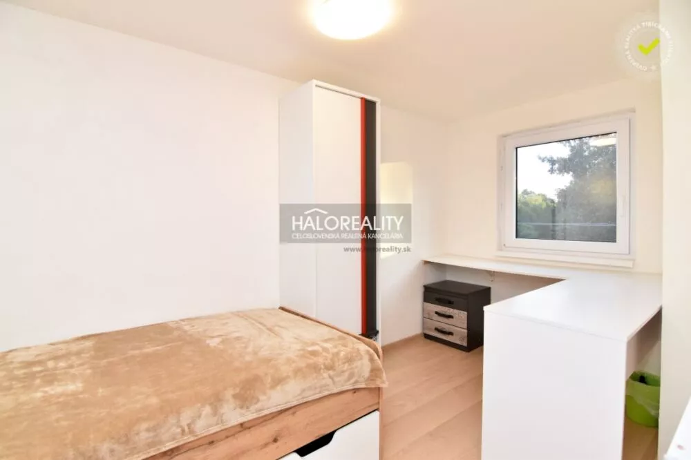 Záhradná chatka na predaj 96m2, Bernolákovo, 144863_10