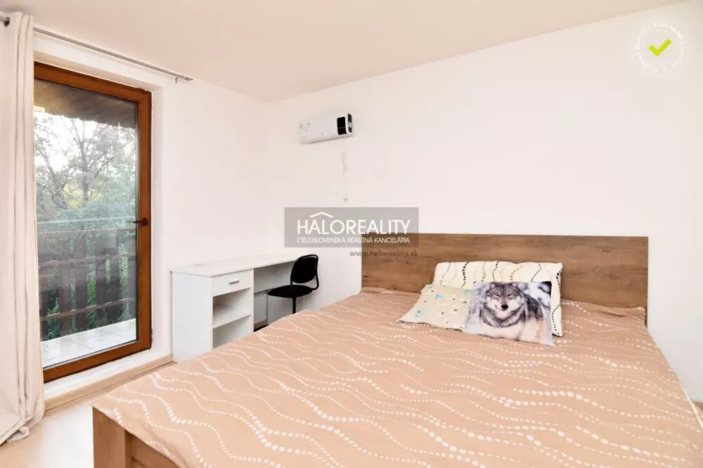 Záhradná chatka na predaj 96m2, Bernolákovo, 144863_12