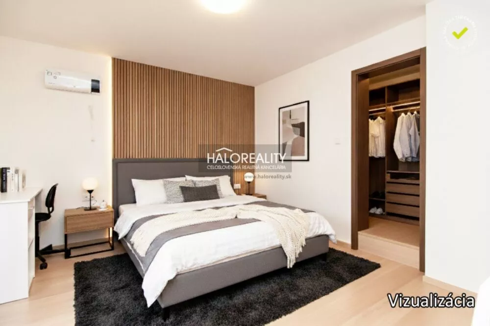 Záhradná chatka na predaj 96m2, Bernolákovo, 144863_14