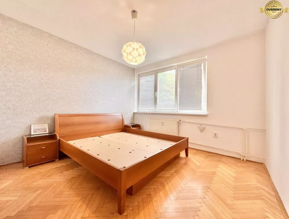 4 izbový byt na predaj 88m2, Oravská, Žilina, 160359_1