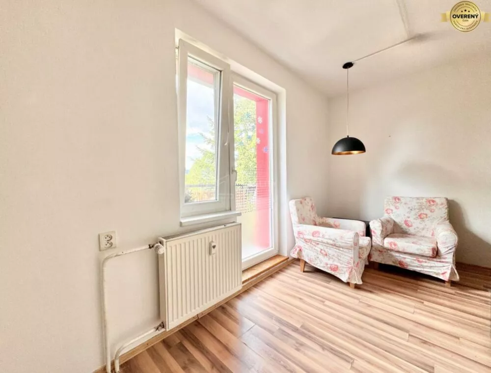 4 izbový byt na predaj 88m2, Oravská, Žilina, 160359_2