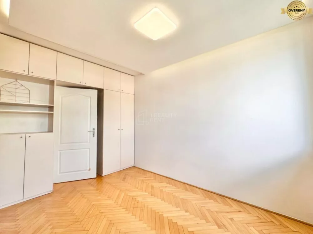 4 izbový byt na predaj 88m2, Oravská, Žilina, 160359_3