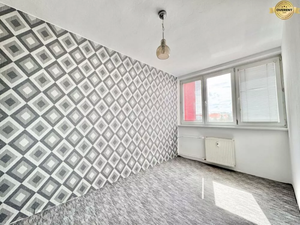 4 izbový byt na predaj 88m2, Oravská, Žilina, 160359_4