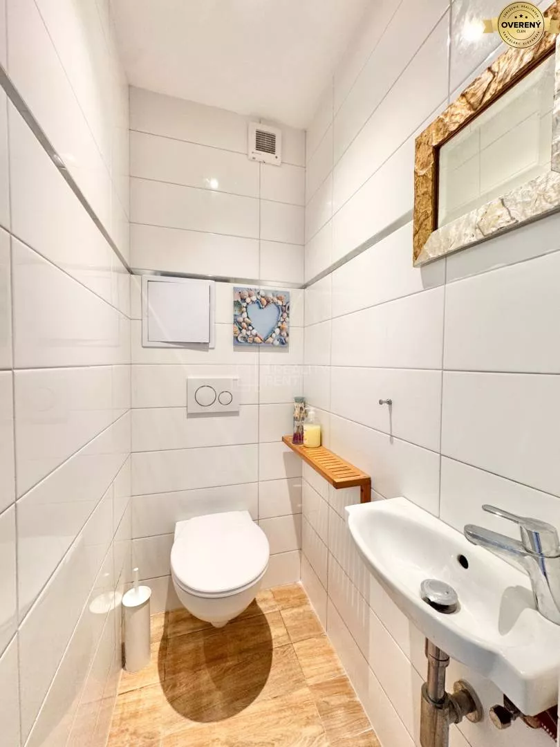 4 izbový byt na predaj 88m2, Oravská, Žilina, 160359_6