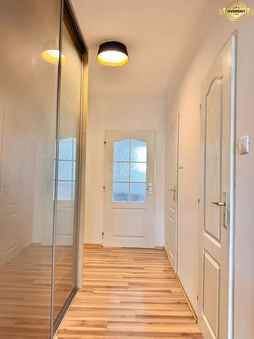 4 izbový byt na predaj 88m2, Oravská, Žilina, 160359_8