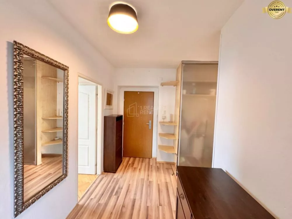 4 izbový byt na predaj 88m2, Oravská, Žilina, 160359_9