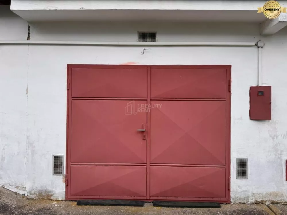 4 izbový byt na predaj 88m2, Oravská, Žilina, 160359_11