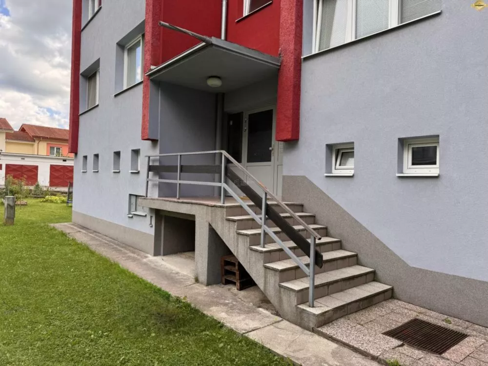 4 izbový byt na predaj 88m2, Oravská, Žilina, 160359_12