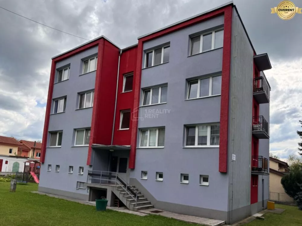 4 izbový byt na predaj 88m2, Oravská, Žilina, 160359_13