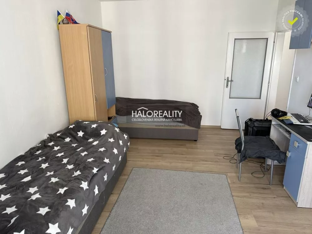 3 izbový byt na predaj 78m2, Poprad, 151898_14