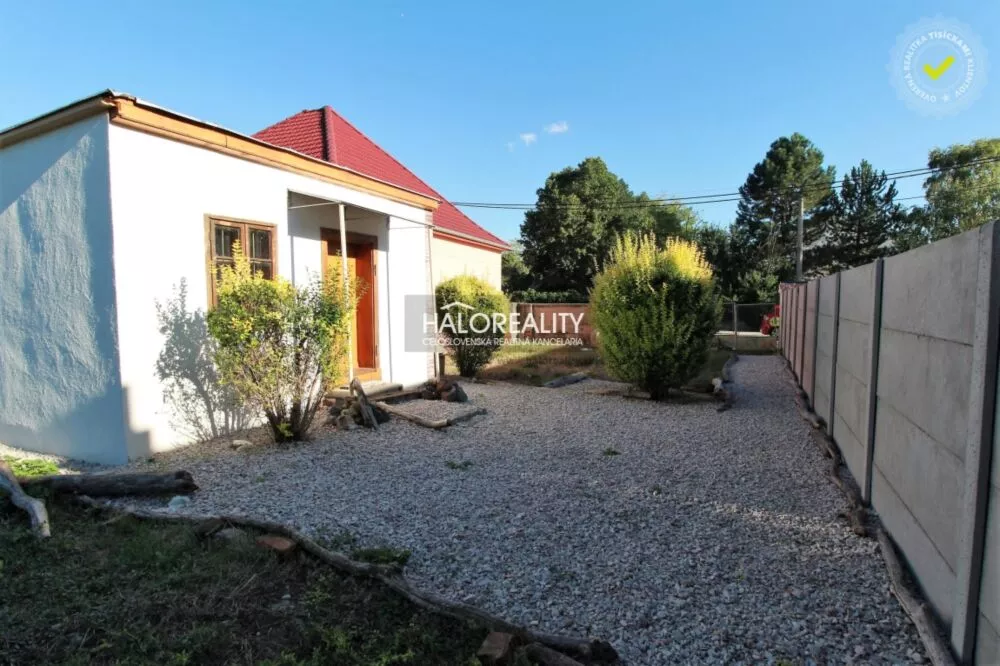 Pozemok pre rod. domy na predaj 613m2, Váhovce, 160367_7