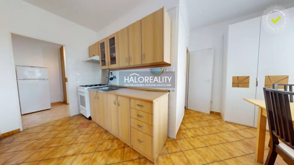 2 izbový byt na predaj 64m2, Rimavská Sobota, 160368_1