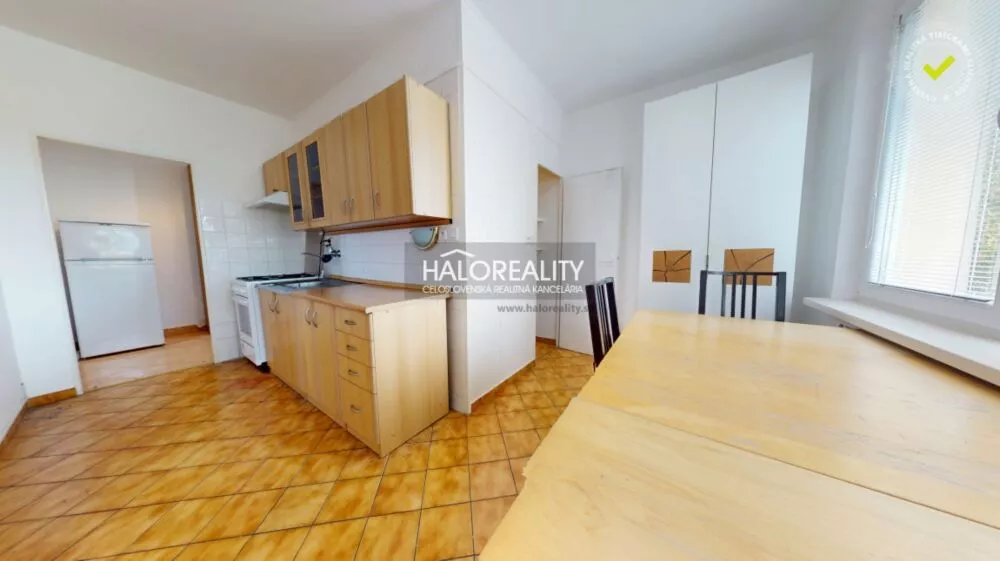 2 izbový byt na predaj 64m2, Rimavská Sobota, 160368_2