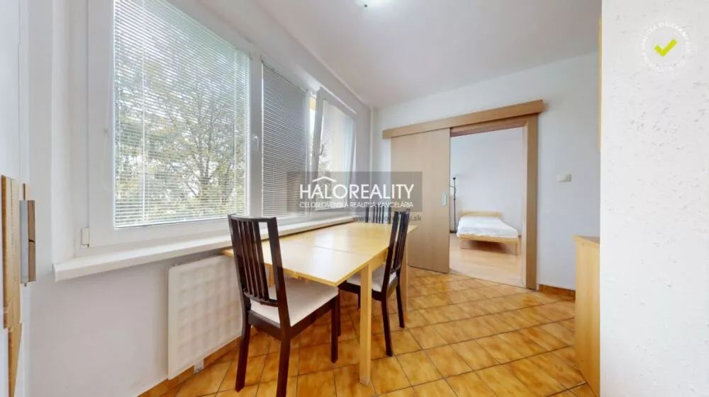 2 izbový byt na predaj 64m2, Rimavská Sobota, 160368_3