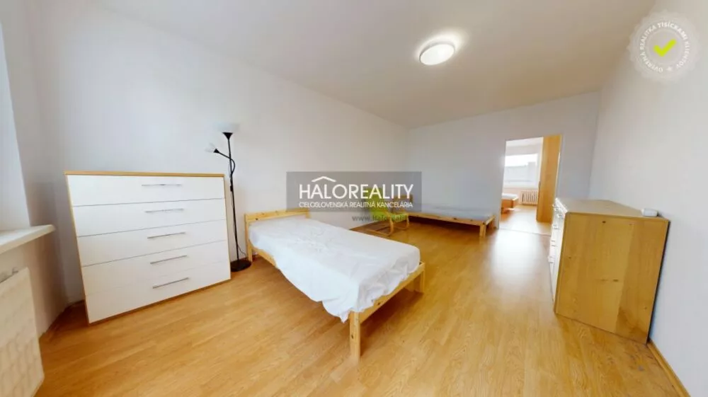 2 izbový byt na predaj 64m2, Rimavská Sobota, 160368_4