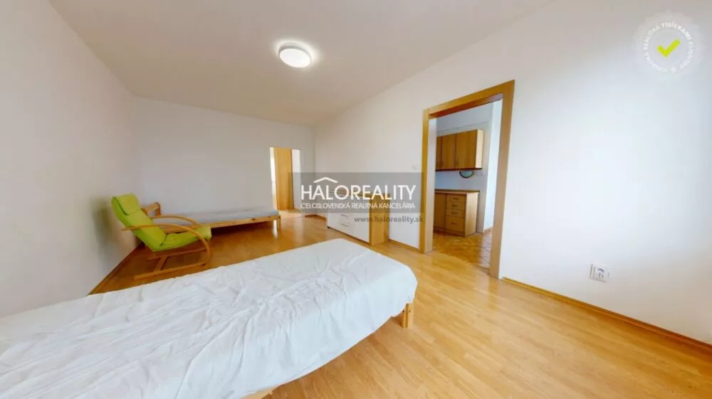 2 izbový byt na predaj 64m2, Rimavská Sobota, 160368_5