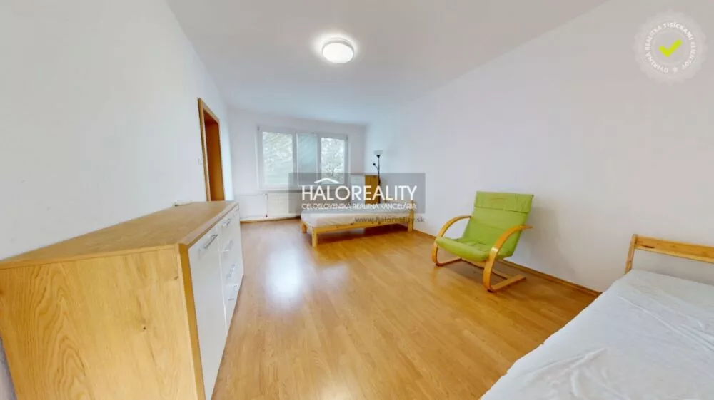 2 izbový byt na predaj 64m2, Rimavská Sobota, 160368_6