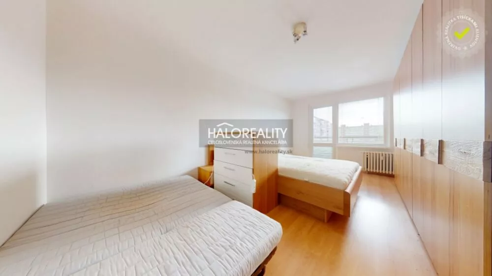 2 izbový byt na predaj 64m2, Rimavská Sobota, 160368_7