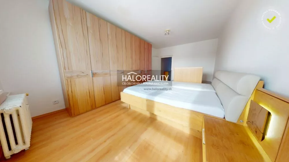 2 izbový byt na predaj 64m2, Rimavská Sobota, 160368_9