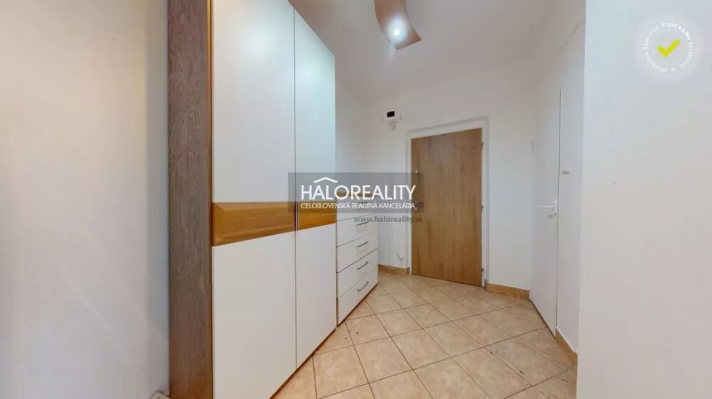 2 izbový byt na predaj 64m2, Rimavská Sobota, 160368_10