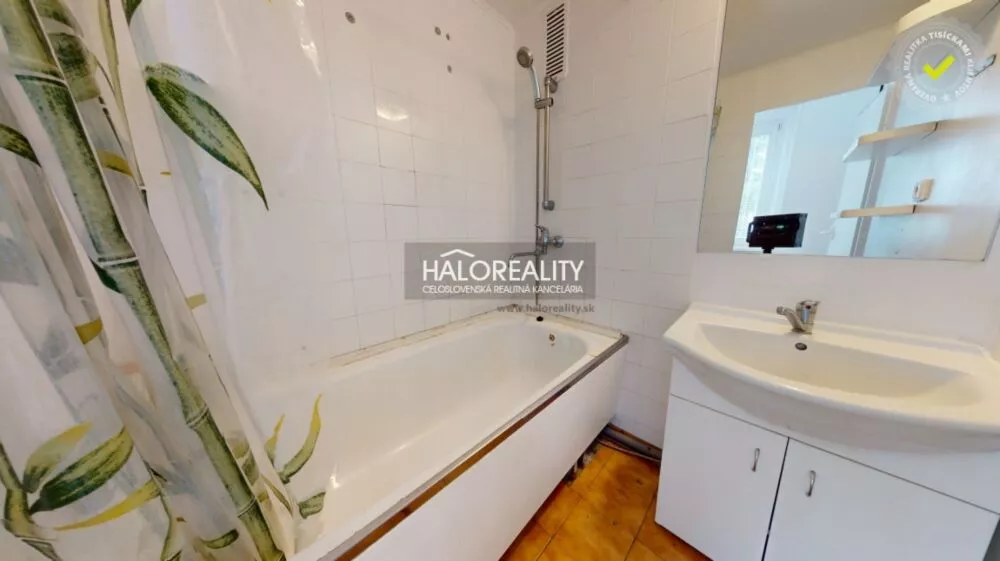 2 izbový byt na predaj 64m2, Rimavská Sobota, 160368_12